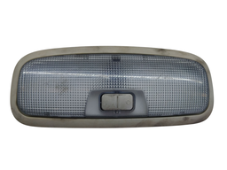 Luz Cortesia Teto Ford Ka 2013 a 2023