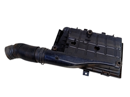 CAIXA FILTRO AR JETTA 1.4 TSI 2018 A 2023