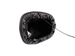 COIFA ALAVANCA CAMBIO FIAT MOBI 2016 2017/