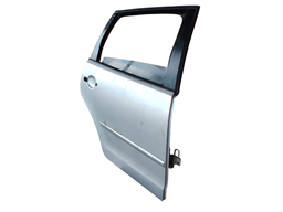 PORTA TRASEIRA DIREITA POLO HATCH 2003 A 2014, ORIGINAL