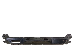 Painel Frontal HB20 2020 a 2022