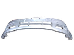 PARACHOQUE DIANTEIRO KA 2008/2011 (ORIGINAL COM DETALHES )