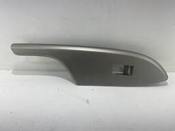 Botão Vidro Elétrico Diant Dir Toyota Corolla 2009 2014