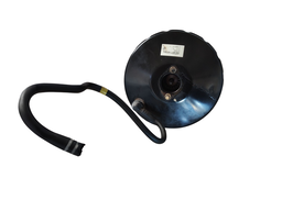 SERVO FREIO HIDROVACUO PALIO SIENA STRADA 20002015 S/ ABS