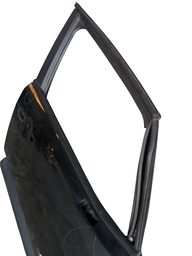 PORTA DIANTEIRA DIREITA RENEGADE 2016 2017 2018/..