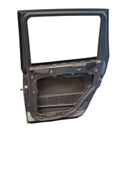 PORTA TRASEIRA DIREITA STILO 2003 2004 A 2011