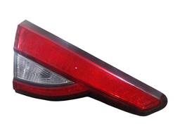 LANTERNA TRASEIRA DIREITA ARGO 2018 2019 2020/..  (MALA)