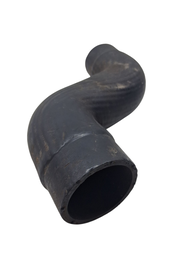 MANGUEIRA INTERCOOLER SUPERIOR RANGER 3.0 2005/2012