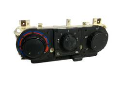 Comando Denso Ar Condicionado Fiat Palio Strada Siena Idea