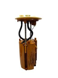 BOMBA COMBUSTÍVEL TOYOTA HILUX 4X4 3.0 - 2005/15