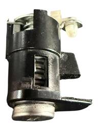 CILINDRO PORTA DIANTEIRA ESQUERDA GWM HAVAL H6 2023 A 2025