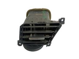 DIFUSOR AR LATERAL LADO ESQUERDO CITY 2015 A 2021