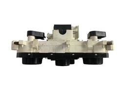 COMANDO DENSO AR CONDICIONADO FIAT PALIO STRADA SIENA IDEA