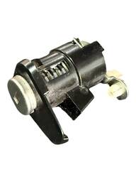 CILINDRO PORTA DIANTEIRA ESQUERDA GWM HAVAL H6 2023 A 2025