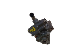 Bomba Direção Hidráulica Palio Doblo Strada 1.8 8v Gm 02/08