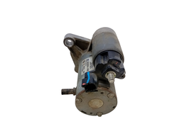 MOTOR PARTIDA ARRANQUE ETIOS YARIS 1.3 1.5 1 17/ BC438000340