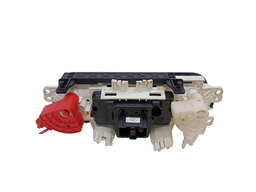 COMANDO AR CONDICIONADO ANALÓGICO CITROEN C3 2023 2024/.. 