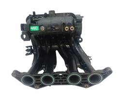 COLETOR ADMISSÃO PEUGEOT 206 207 HOGGAR CITROEN C3 1.4 04/15