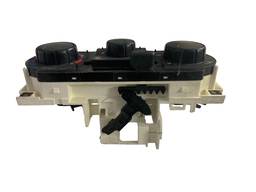 COMANDO DENSO AR CONDICIONADO FIAT PALIO STRADA SIENA IDEA