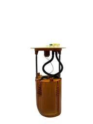 BOMBA COMBUSTÍVEL TOYOTA HILUX 4X4 3.0 - 2005/15