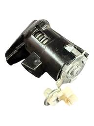 CILINDRO PORTA DIANTEIRA ESQUERDA GWM HAVAL H6 2023 A 2025