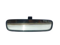 Retrovisor Simples Interno Pajero Full Airtrek Outlander ...