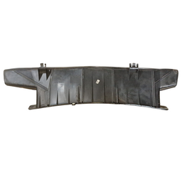 DUTO ENTRADA AR CITROEN C4 GRAND PICASSO 2.0 2009