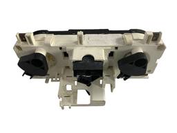 COMANDO DENSO AR CONDICIONADO FIAT PALIO STRADA SIENA IDEA