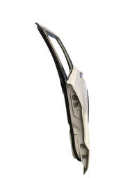 PORTA TRASEIRA ESQUERDA GRAND CHEROKEE 2011 2012 A 2021