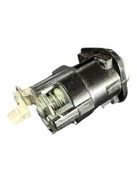 CILINDRO PORTA DIANTEIRA ESQUERDA GWM HAVAL H6 2023 A 2025