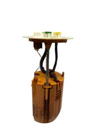 BOMBA COMBUSTÍVEL TOYOTA HILUX 4X4 3.0 - 2005/15