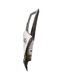 PORTA TRASEIRA ESQUERDA GRAND CHEROKEE 2011 2012 A 2021