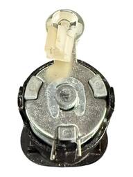 CILINDRO PORTA DIANTEIRA ESQUERDA GWM HAVAL H6 2023 A 2025