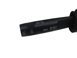 CHAVE SETA LD ESQUERDO CHEVROLET COBALT 2013 Á 2017