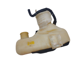 RESERVATÓRIO PARTIDA A FRIO TOYOTA COROLLA 2009 A 2014