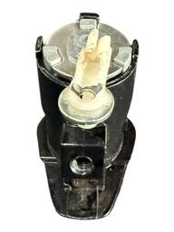 CILINDRO PORTA DIANTEIRA ESQUERDA GWM HAVAL H6 2023 A 2025