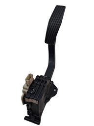 PEDAL ACELERADOR GM ONIX PRISMA SPIN 2011 A 2019