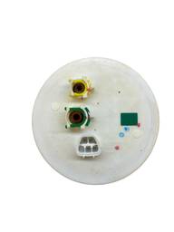 BOMBA COMBUSTÍVEL TOYOTA HILUX 4X4 3.0 - 2005/15