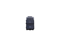 BOTÃO FREIO ELÉTRICO CHERY TIGGO 7 2020 A 2022