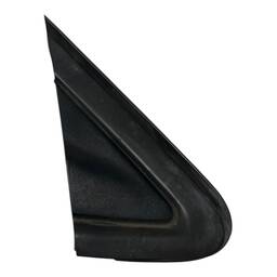 moldura acabamento paralama nivus polo virtus