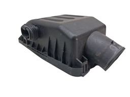 TAMPA CAIXA FILTRO AR HYUNDAI HB20 2013 A 2019