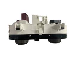 COMANDO AR 1A3843000 FIAT VIVACE 2012 2013 2014 2015 2016