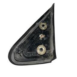 MOLDURA ACABAMENTO PARALAMA NIVUS POLO VIRTUS