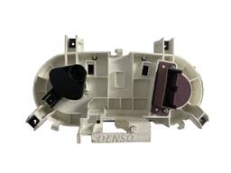 COMANDO AR 1A3843000 FIAT VIVACE 2012 2013 2014 2015 2016