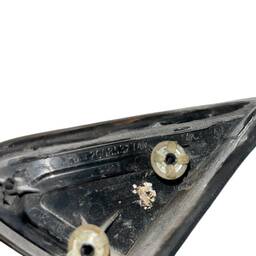 MOLDURA ACABAMENTO PARALAMA NIVUS POLO VIRTUS