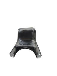 CARTER MOTOR FIESTA KA 1.0 8V ZETEC 2000 2001 A 2005 