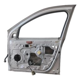 PORTA DIANTEIRA DIREITA SANDERO 08/14 DUSTER 12/20 OROCH 12/