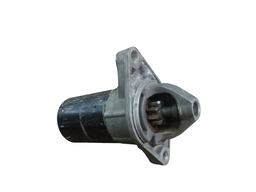 Motor Partida Arranque Corolla 2.0 1.8 11 a 2014 281000T091