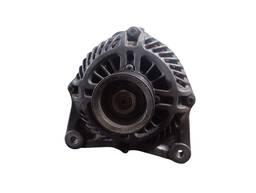 Alternador Tiida Livina 1.8 16v 2008 a 2014