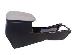 CONSOLE CENTRAL TOYOTA COROLLA 2015 A 2019